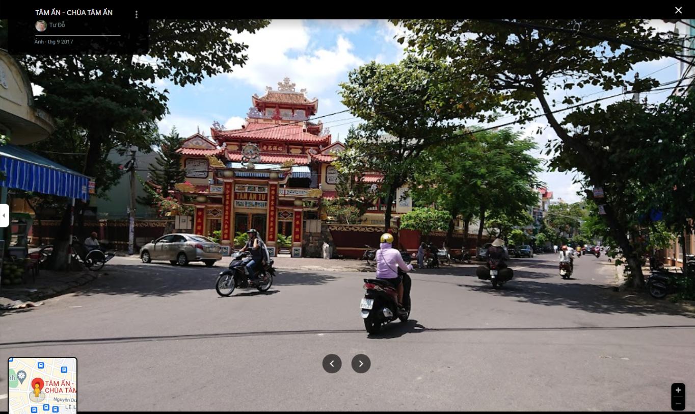 Hình ảnh Ngô Quyền, Quy Nhơn, Bình Định
