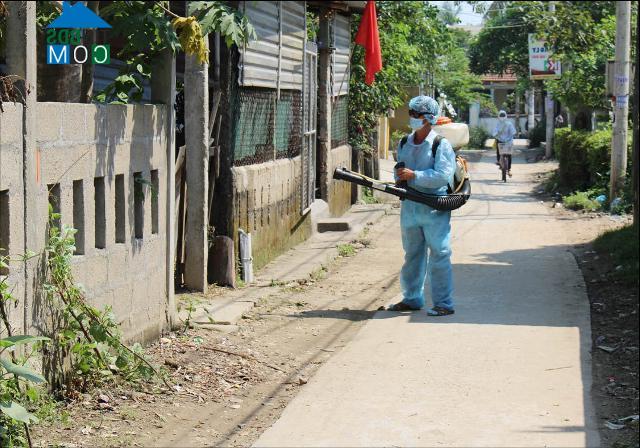 Hình ảnh An Đông, Thuận Hóa, Huế