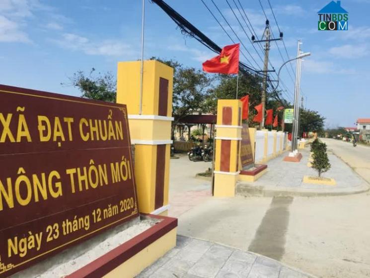 Hình ảnh Hương Phong, Thuận Hóa, Huế