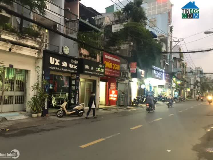 Hình ảnh 14, Phú Nhuận, Hồ Chí Minh