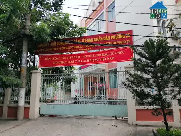 Hình ảnh 25, Phú Nhuận, Hồ Chí Minh