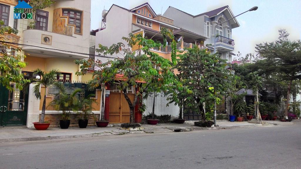 Hình ảnh Bình An, Quận 2, Hồ Chí Minh