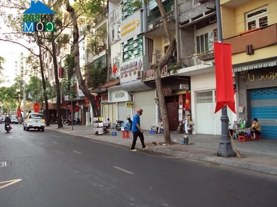 Hình ảnh 7, Quận 3, Hồ Chí Minh
