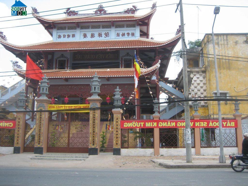 Hình ảnh 8, Quận 3, Hồ Chí Minh