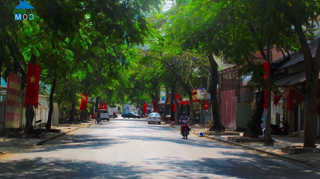 Hình ảnh 12, Quận 4, Hồ Chí Minh