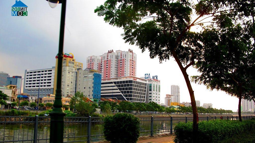 Hình ảnh 5, Quận 4, Hồ Chí Minh