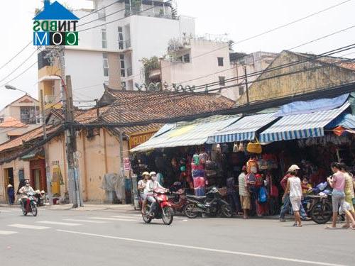 Hình ảnh 6, Quận 6, Hồ Chí Minh