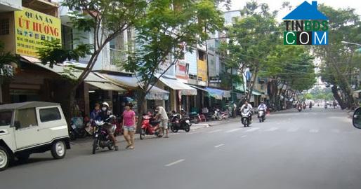 Hình ảnh Nguyễn Cảnh Chân, Ba Đình, Hà Nội