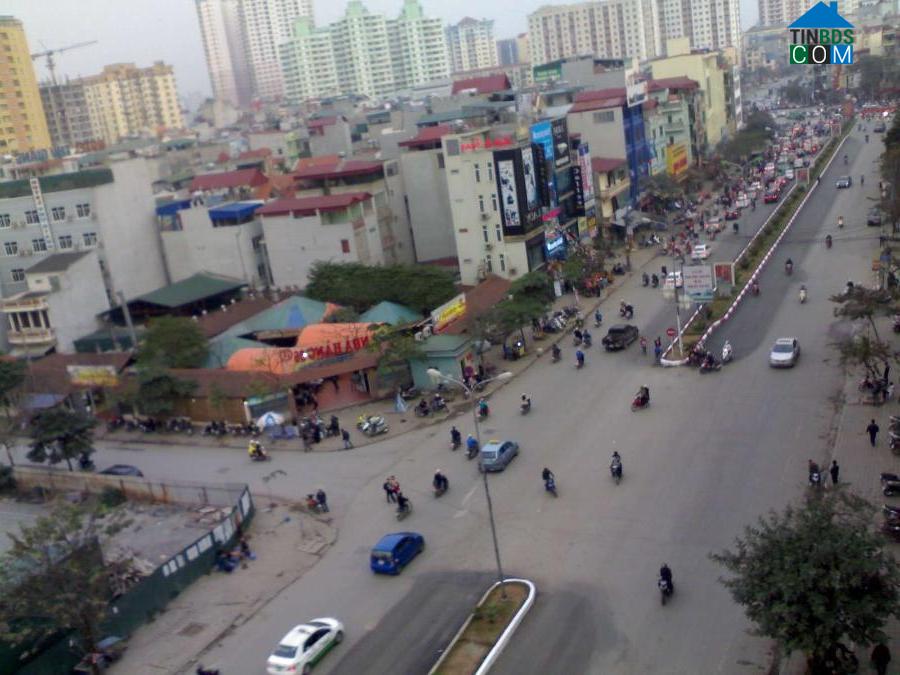 Hình ảnh Trần Thái Tông, Cầu Giấy, Hà Nội