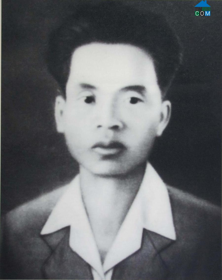 Hình ảnh Hoàng Văn Thụ, Hà Đông, Hà Nội