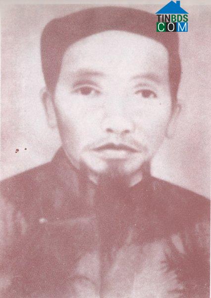 Hình ảnh Trần Cao Vân, Hai Bà Trưng, Hà Nội