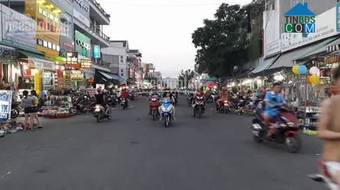 Hình ảnh D1, Thuận An, Bình Dương