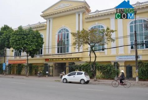 Hình ảnh Bùi Thị Xuân, Sơn Tây, Hà Nội