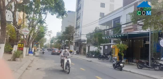 Hình ảnh Châu Thị Vĩnh Tế, Ngũ Hành Sơn, Đà Nẵng