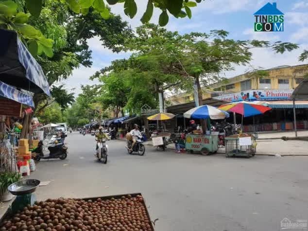 Hình ảnh Nguyễn Bá Lân, Ngũ Hành Sơn, Đà Nẵng