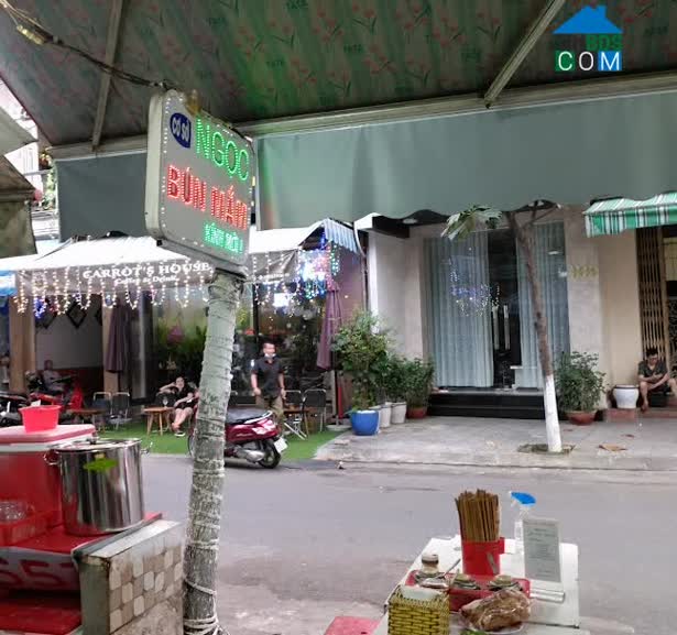 Hình ảnh Đoàn Thị Điểm, Hải Châu, Đà Nẵng