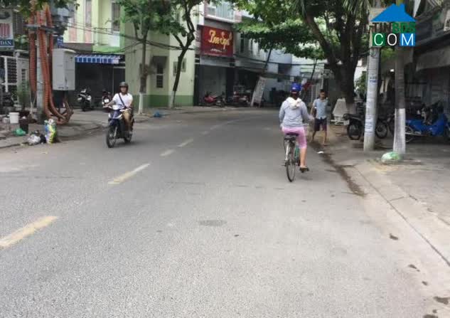 Hình ảnh Mai Am, Hải Châu, Đà Nẵng