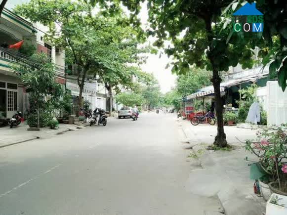 Hình ảnh Nguyễn Sơn, Hải Châu, Đà Nẵng