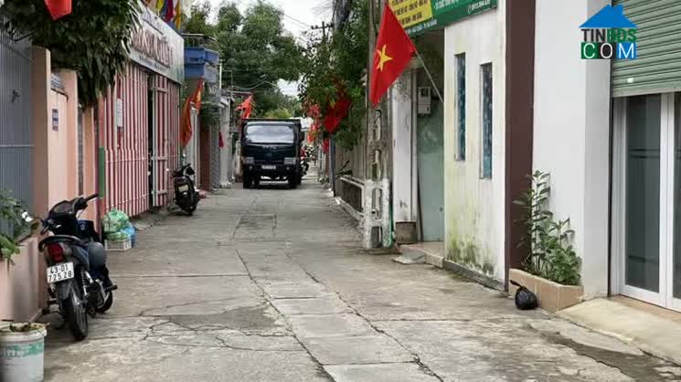 Hình ảnh Nguyễn Sơn Hà, Hải Châu, Đà Nẵng