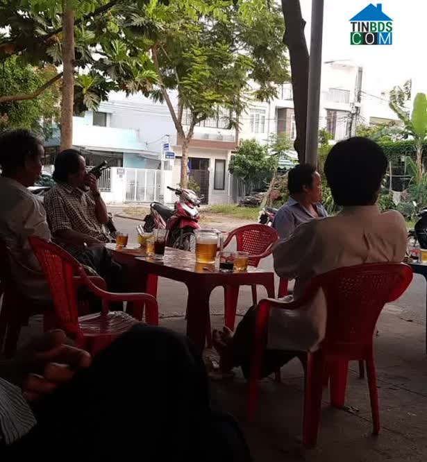 Hình ảnh Nguyễn Chích, Liên Chiểu, Đà Nẵng