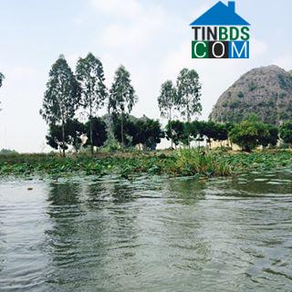 Hình ảnh Ninh Hải, Ninh Giang, Hải Dương