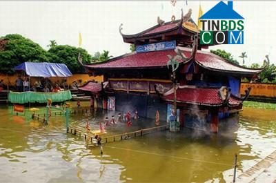 Xã Hồng Phong 2024: Xã Hồng Phong năm 2024 đang trở thành điểm đến yêu thích của du khách bởi cảnh quan đẹp và văn hóa truyền thống đậm nét. Du khách sẽ được khám phá những ngôi đền cổ kính, thưởng thức ẩm thực đặc sản và tìm hiểu văn hóa của người Việt Nam.