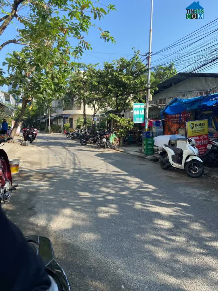 Hình ảnh Nguyễn Thiện Kế, Sơn Trà, Đà Nẵng