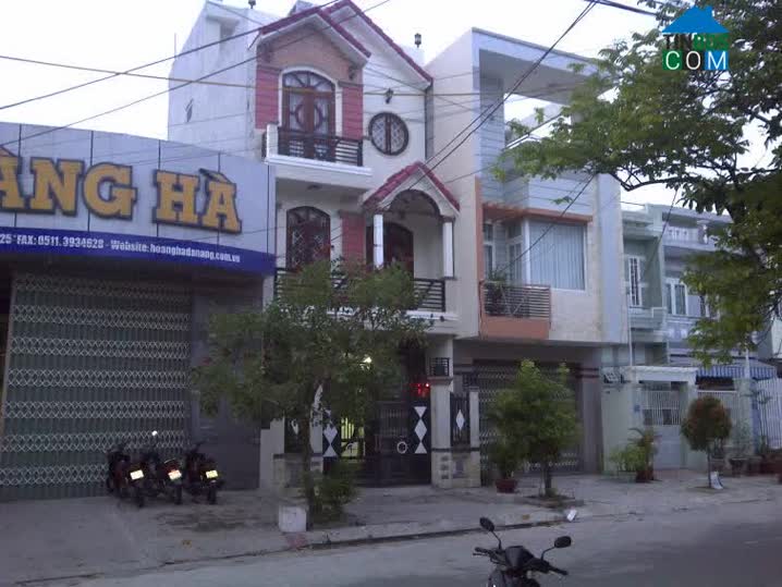 Hình ảnh Nguyễn Chí Diễu, Sơn Trà, Đà Nẵng