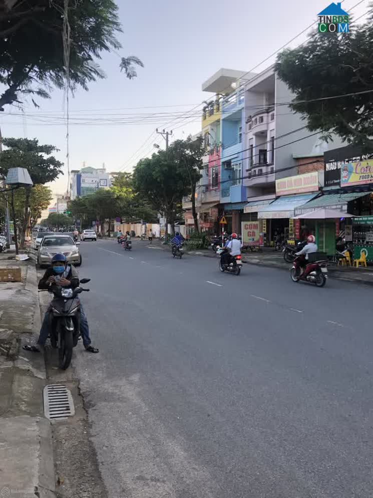 Hình ảnh Lê Độ, Thanh Khê, Đà Nẵng