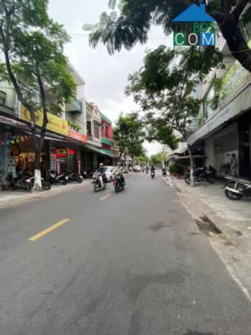 Hình ảnh Thái Thị Bôi, Thanh Khê, Đà Nẵng