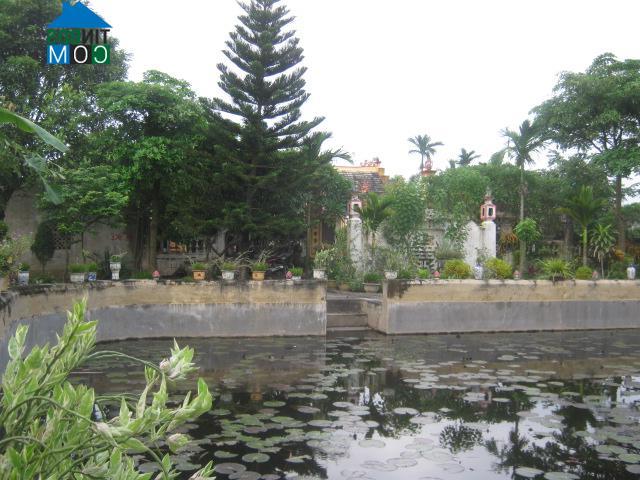 Hình ảnh Yên Khánh, Ninh Bình