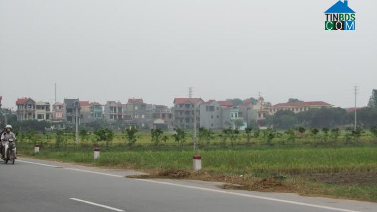 Hình ảnh Trần Quang Khải, Hưng Yên, Hưng Yên