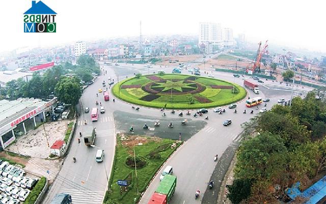 Hình ảnh 5, Mỹ Hào, Hưng Yên