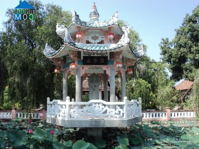 Hình ảnh Vĩnh Thái, Nha Trang, Khánh Hòa