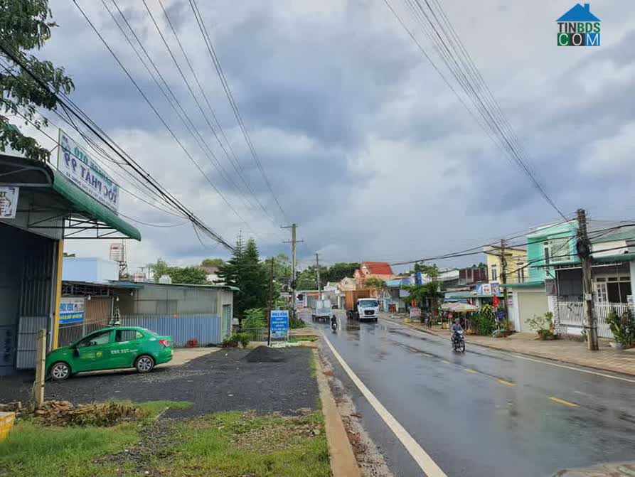 Hình ảnh Nguyễn Văn Cừ, Bảo Lộc, Lâm Đồng