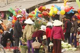 Hình ảnh Quỳnh Văn, Quỳnh Lưu, Nghệ An