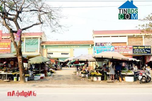 Hình ảnh Hưng Lộc, Vinh, Nghệ An