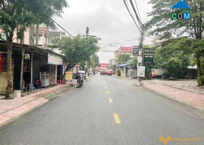 Hình ảnh Hoàng Phan Thái, Vinh, Nghệ An