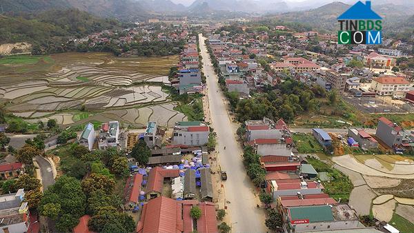 Hình ảnh Khánh Yên, Văn Bàn, Lào Cai