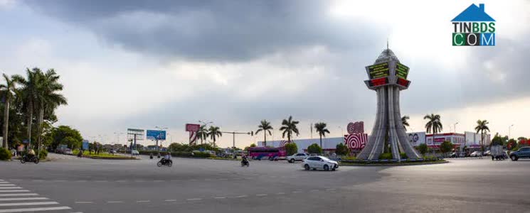 Hình ảnh Lộc Hòa, Nam Định, Nam Định