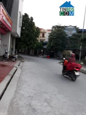 Hình ảnh Chu Văn An, Nam Định, Nam Định