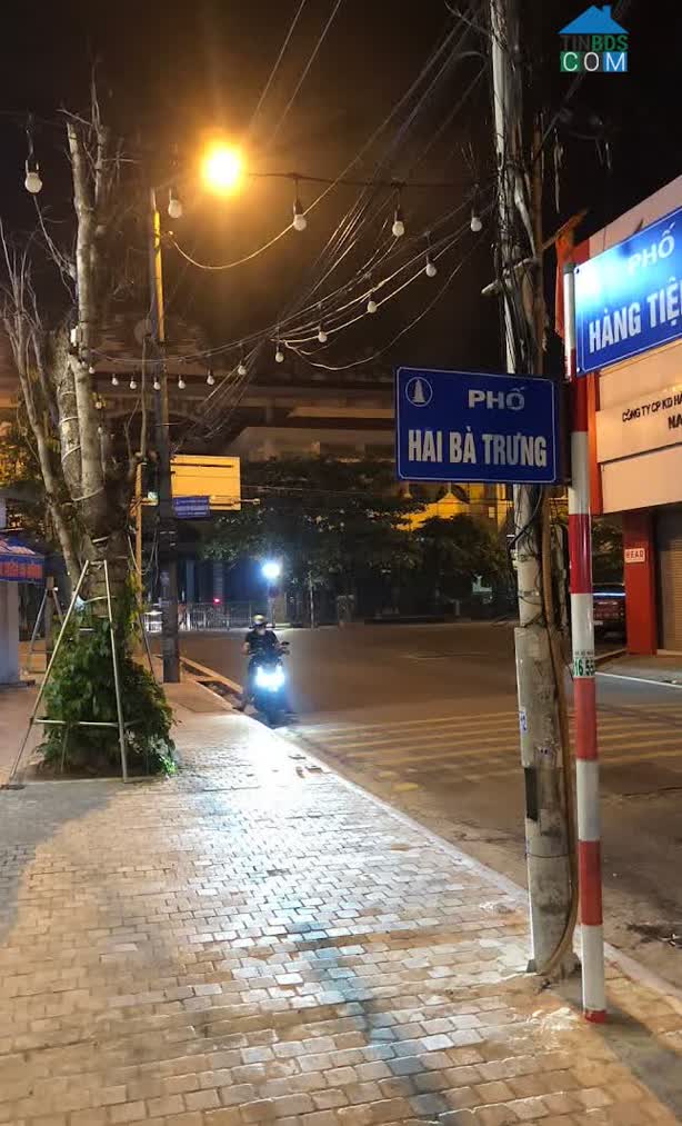 Hình ảnh Hàng Tiện, Nam Định, Nam Định