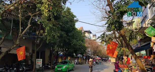 Hình ảnh Ngô Quyền, Nam Định, Nam Định