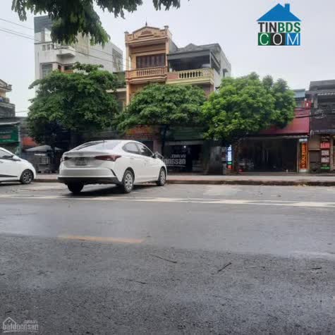 Hình ảnh Phù Nghĩa, Nam Định, Nam Định