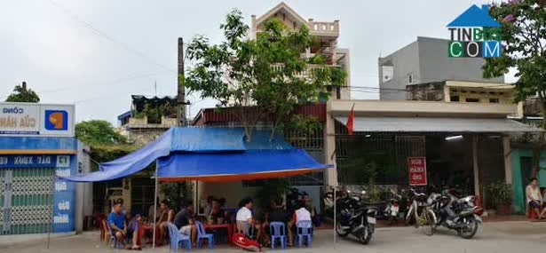 Hình ảnh Thanh Bình, Nam Định, Nam Định