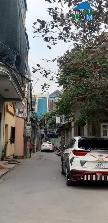 Hình ảnh Vĩnh Trường, Nam Định, Nam Định