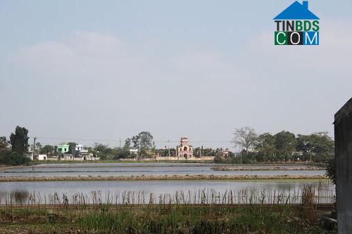 Hình ảnh Quang Trung, Vụ Bản, Nam Định