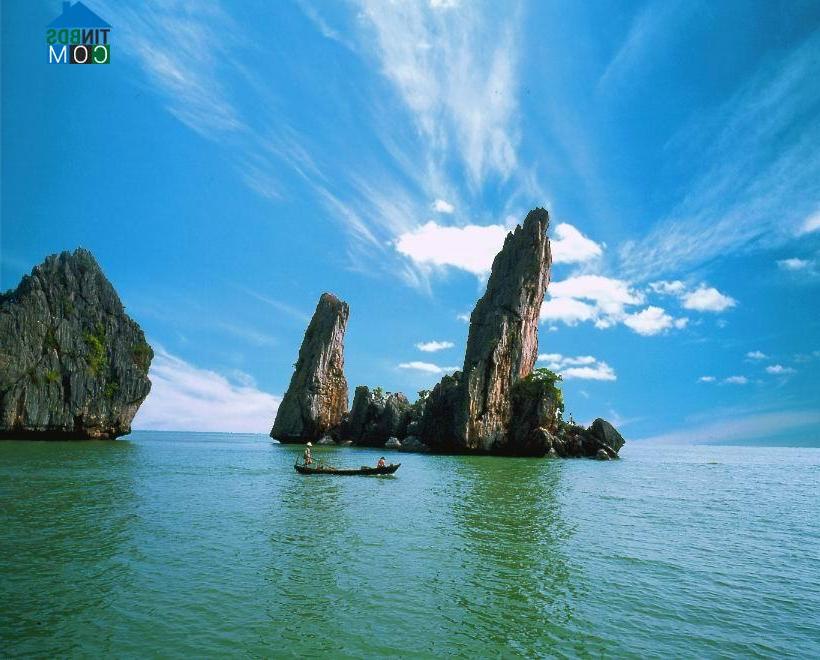 Hình ảnh Kiên Giang, Việt Nam