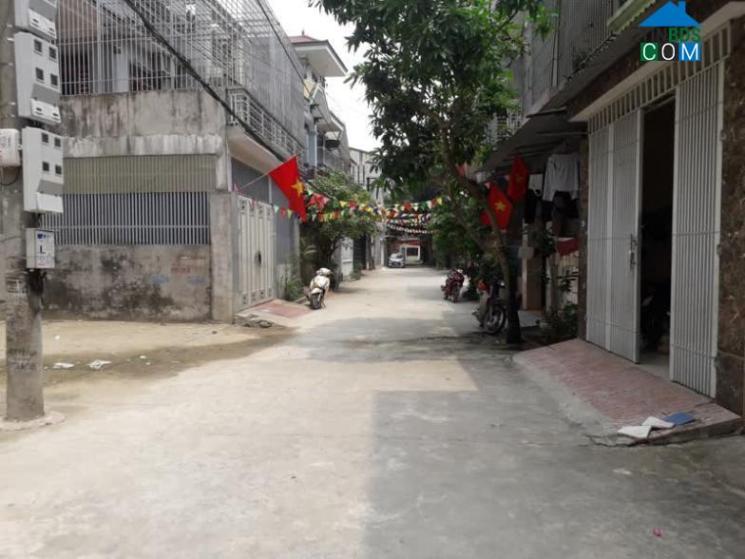 Hình ảnh Võ Thị Sáu, Vinh, Nghệ An