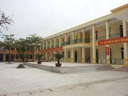Hình ảnh Ninh Khang, Hoa Lư, Ninh Bình
